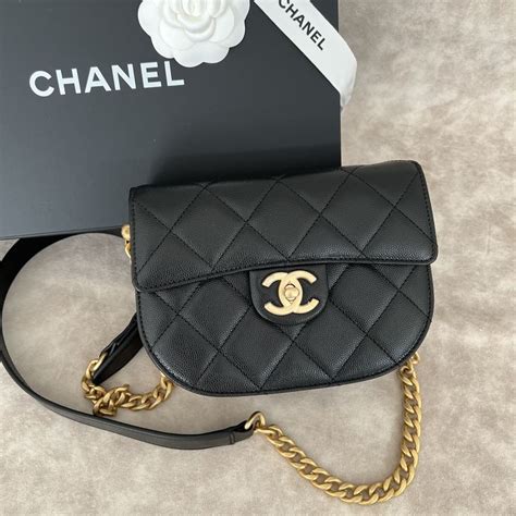 chanel crissbody|crossbody Chanel bags 2022.